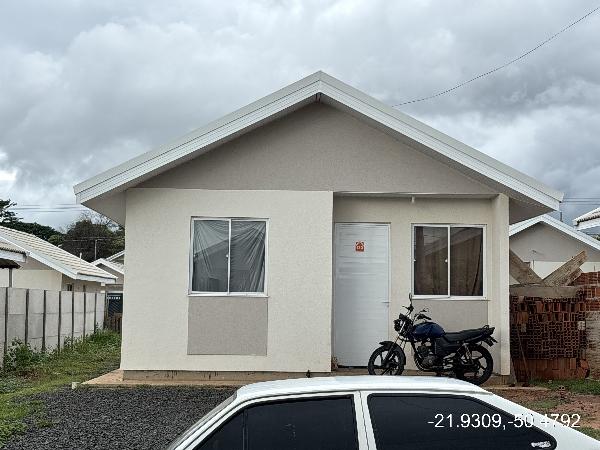 Casa da Caixa em TUPA / SP - 8787719091504