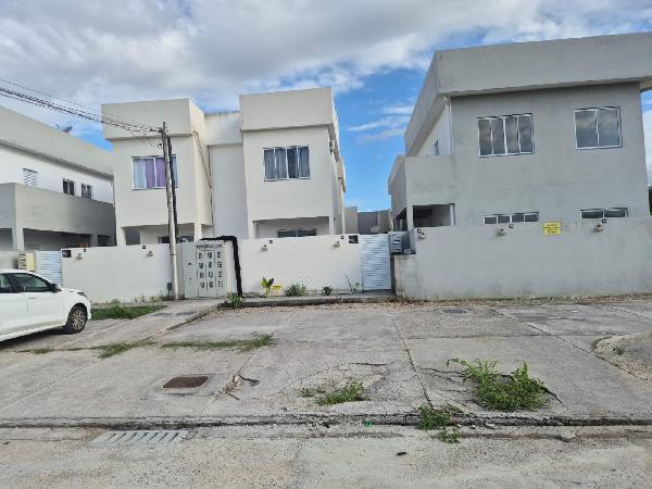 Imóvel da Caixa em QUEIMADOS / RJ - 8787719220304