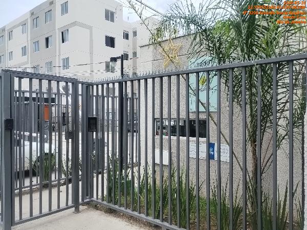 Imóvel da Caixa em RIO DE JANEIRO / RJ - 8787719872727