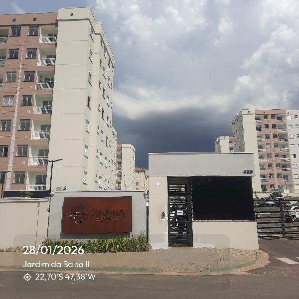 Imóvel da Caixa em AMERICANA / SP - 8787720250602