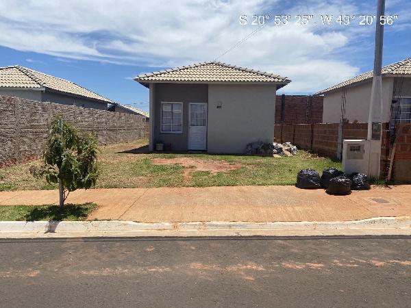 Casa da Caixa em SAO JOSE DO RIO PRETO / SP - 8787720463592