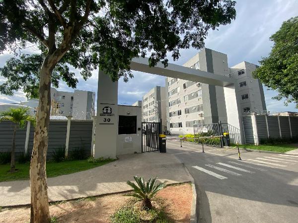 Apartamento da Caixa em RIO DE JANEIRO / RJ - 8787720990215
