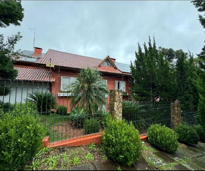 1620.0 m2 Inter, Bento Gonçalves / RS