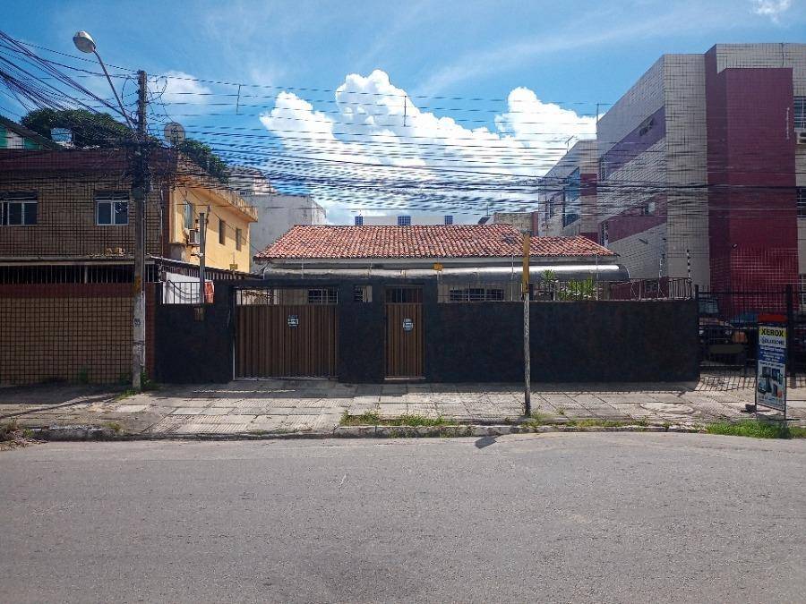 Casa do Santander em OLINDA / PE - 02.22133