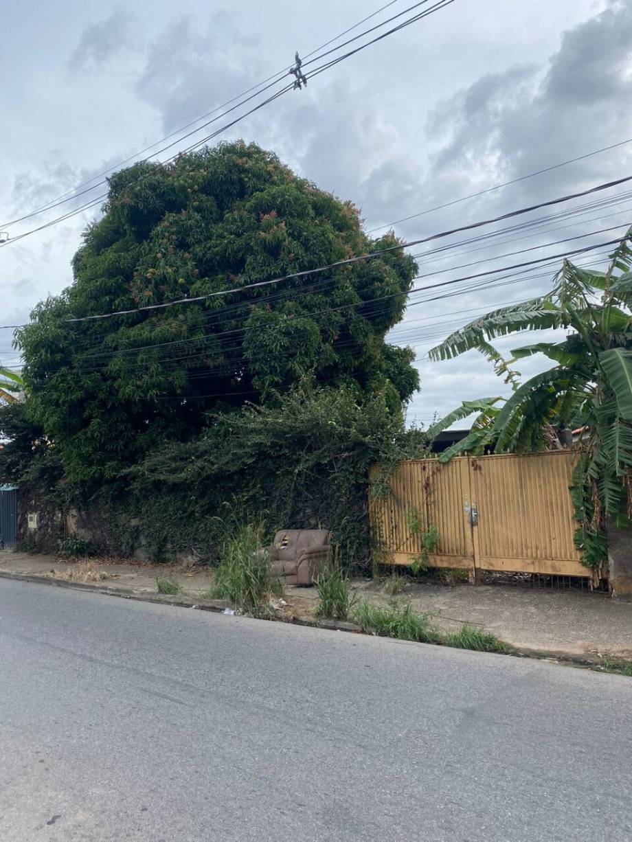 Casa do Santander em SOROCABA / SP - 02.20655