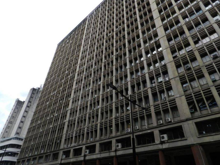Sala comercial do Santander em PORTO ALEGRE / RS - 02.26581