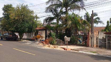 Casa do Santander em SÃO LEOPOLDO / RS - 02.26697