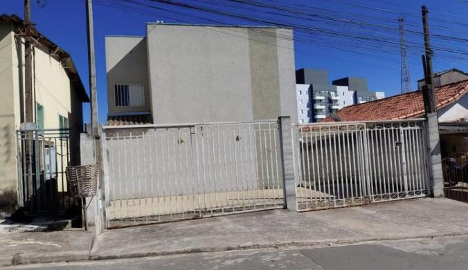 Casa Bradesco em Mairiporã / SP - e7bdb14d