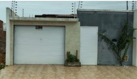 Casa Bradesco em Sobral / CE - 5b3e39bf