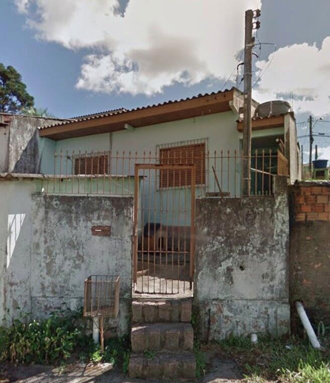 Casa Bradesco em Viamão / RS - 420ec06b