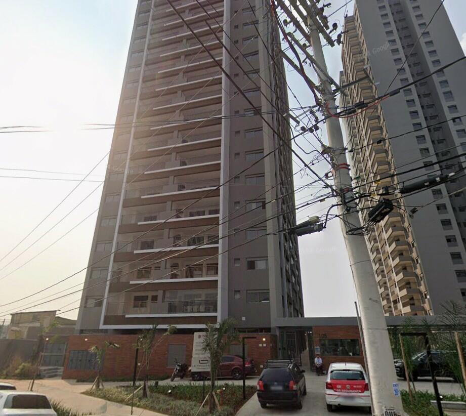 Apartamento Bradesco em São Paulo / SP - 3a51f691