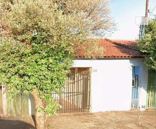 Casa Bradesco em Ribeirão Preto / SP - b4b6a62f