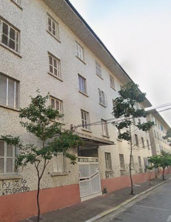 Apartamento Bradesco em Praia Grande / SP - c34c5c54