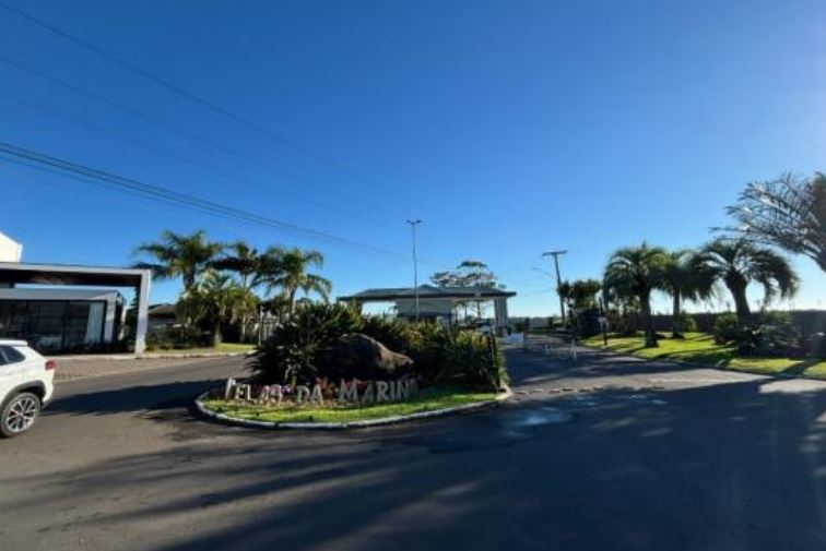 Casa Bradesco em Capão Da Canoa / RS - d2e47184