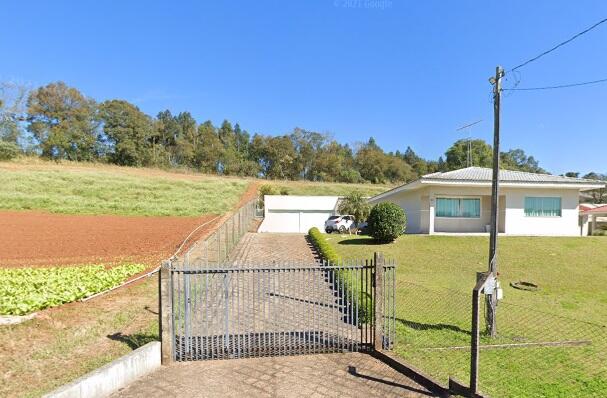 Imóvel Rural Bradesco em Colombo / PR - 8ec87527