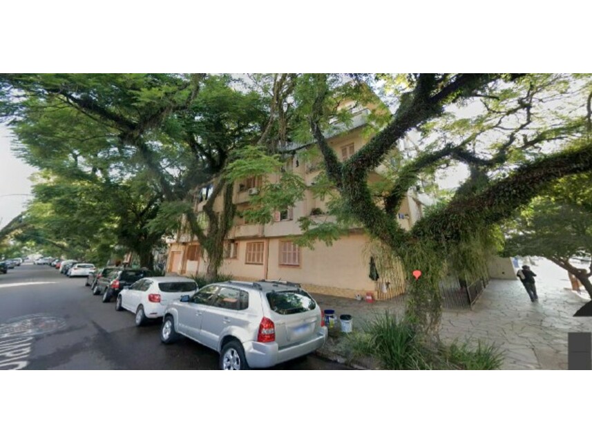 Apartamento Bradesco em Porto Alegre / RS - c463b199