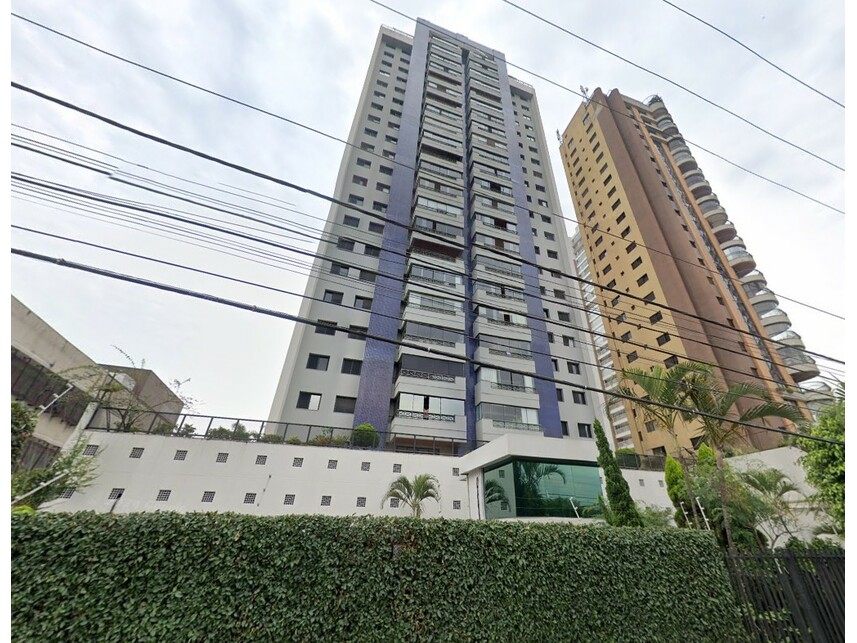 Apartamento Bradesco em São Paulo / SP - 14a26ea1
