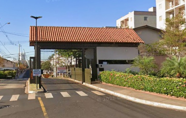 Casa Bradesco em Ribeirão Preto / SP - 721ed38f