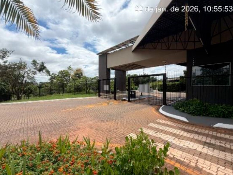 Casa Bradesco em Guapiaçu / SP - 0db098b0