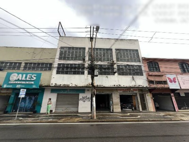 Outros Bradesco em Goiânia / GO - bb17c5e2