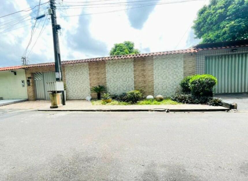 Casa Bradesco em Manaus / AM - 4c4e1368