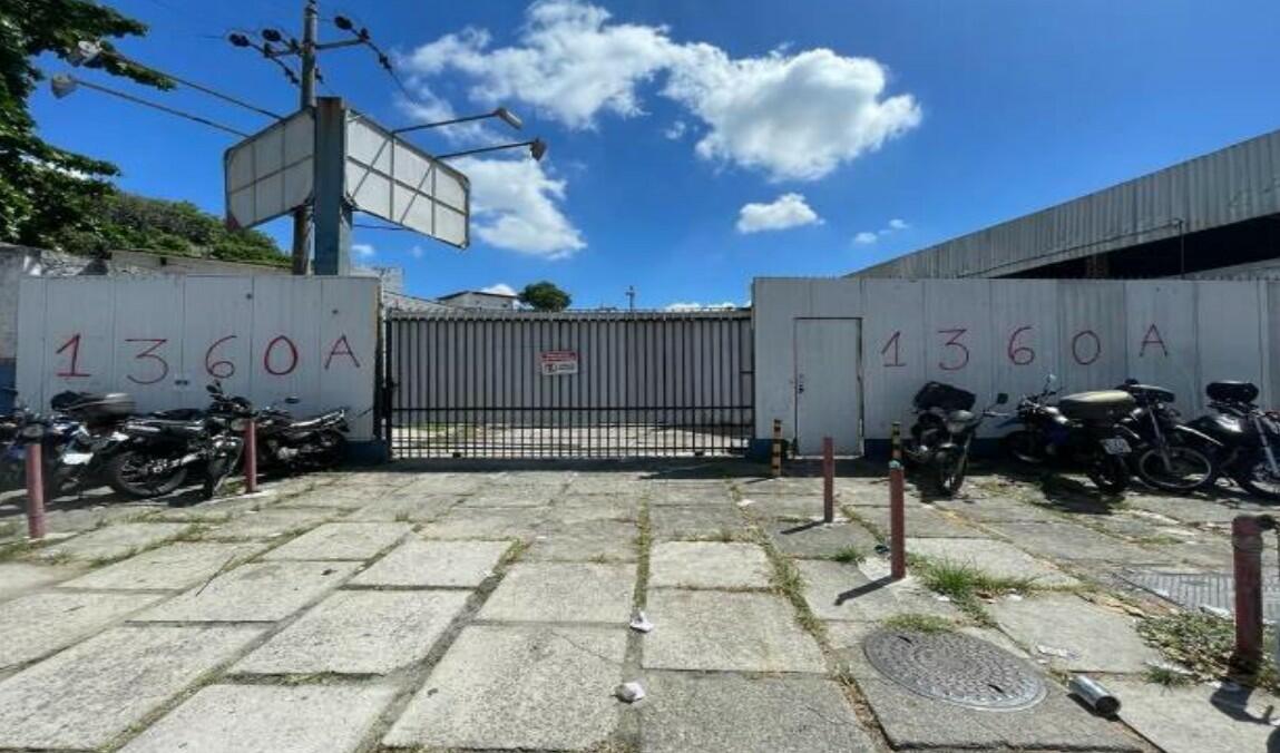 Imóvel Comercial Bradesco em Rio De Janeiro / RJ - 3e4f6e7e