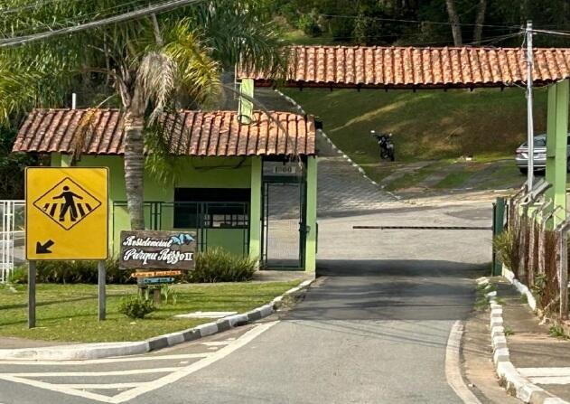 Casa Bradesco em Cotia / SP - 8ef5f9c7