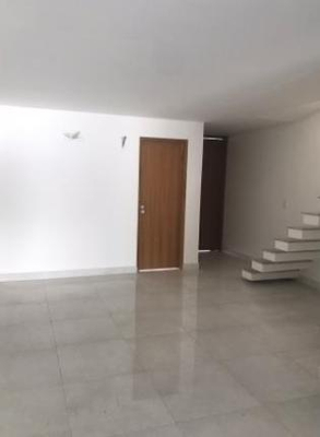 124.0 m2 Inter, Rio De Janeiro / RJ