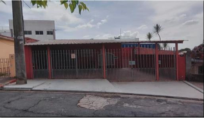 165.0 m2 Inter, Guarulhos / SP
