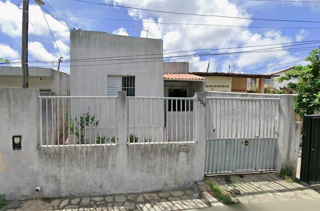 128.0 m2 Inter, João Pessoa / PB