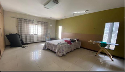 360.0 m2 Inter, Natal / RN