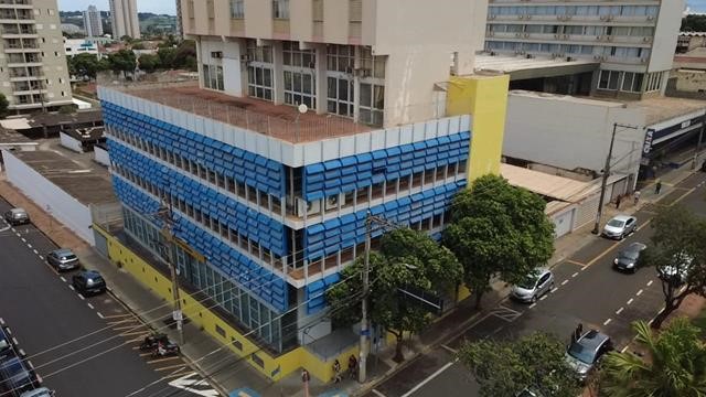 Situado do BB em Araraquara / SP - 79228