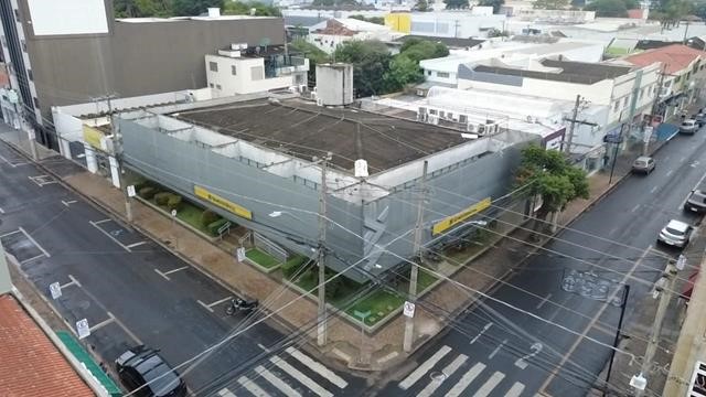 Situado do BB em Indaiatuba / SP - 79611
