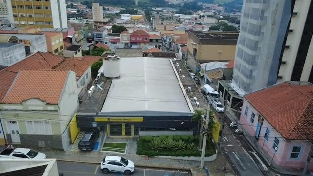Situado do BB em Itatiba / SP - 79357