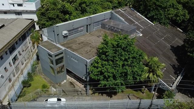 Situado do BB em São Vicente / SP - 79646