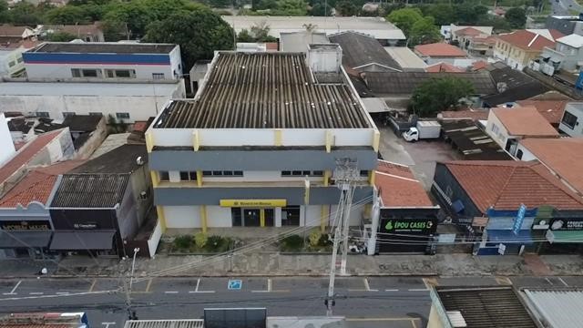 Situado do BB em Vinhedo / SP - 75881