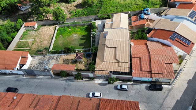Casa do BB em Iaçu / BA - 100492