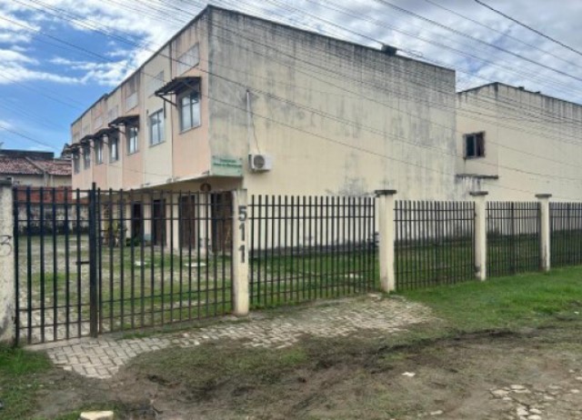 Casa do BB em Maranguape / CE - 100842