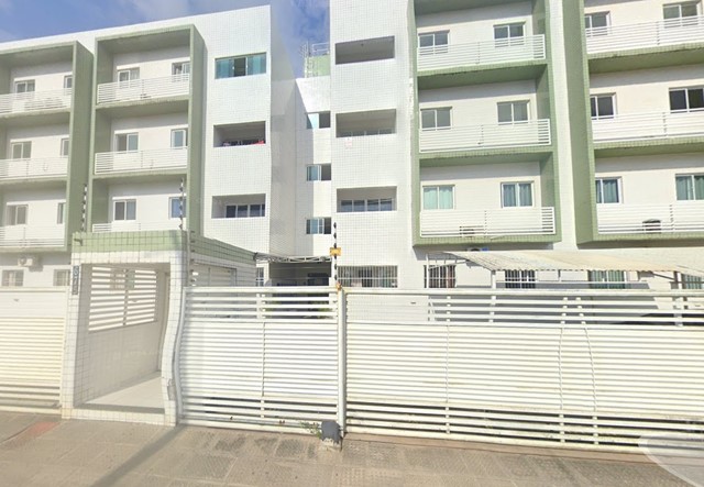 Apartamento do BB em João Pessoa / PB - 100640