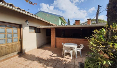 200.0 m2 Inter, Vargem Grande Paulista / SP