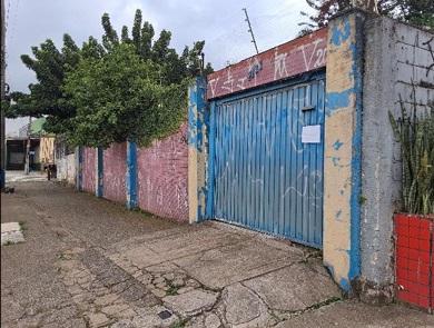 Casa da Caixa em SAO CAETANO DO SUL / SP - 10138988