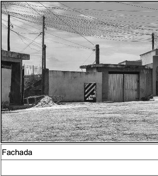 Casa da Caixa em SANTO ANDRE / SP - 10289416