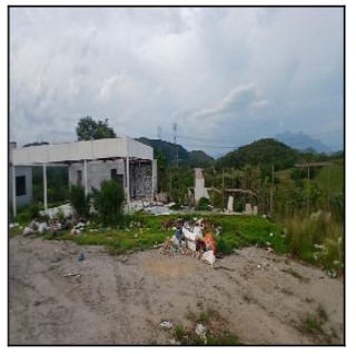 Terreno da Caixa em NOVA IGUACU / RJ - 10289426