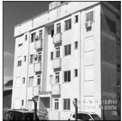 Apartamento da Caixa em CHARQUEADAS / RS - 10295144