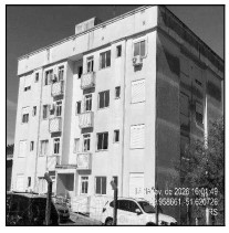Apartamento da Caixa em CHARQUEADAS / RS - 10295146