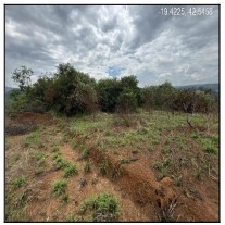 Terreno da Caixa em SANTANA DO PARAISO / MG - 10299182
