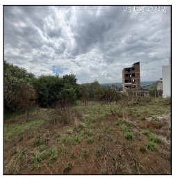 Terreno da Caixa em SANTANA DO PARAISO / MG - 10299183