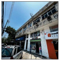 Sala da Caixa em RIO DE JANEIRO / RJ - 10299184