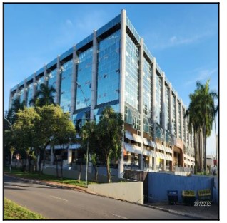 Loja da Caixa em BRASILIA / DF - 10300590
