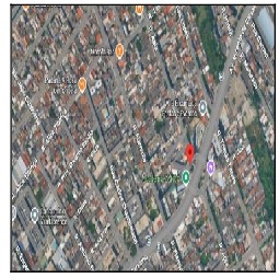 Apartamento da Caixa em RIO DE JANEIRO / RJ - 1022120003291
